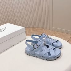 Prada Sandals